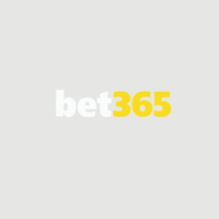 bet365link
