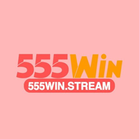 555winstream