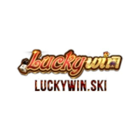 luckywinski1