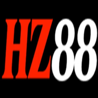hz8851com
