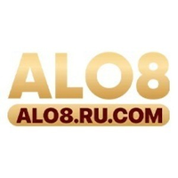 alo8rucom