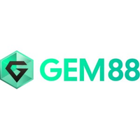 gem888cncom 0