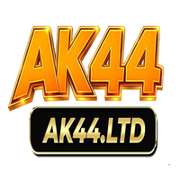 ak44ltd