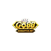 go88appinnet