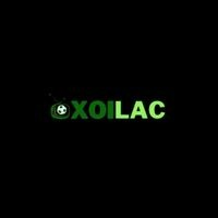 xoilacafricacom