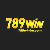 789wintmcom