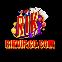 rikvipacocom