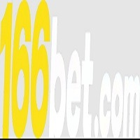 166betsnet