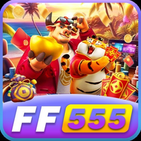 ff555apporg