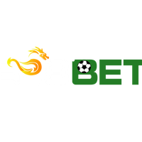 e28betguru