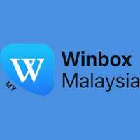winboxmyclub
