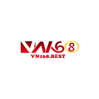 vn168best
