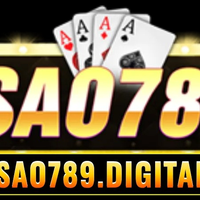 sao789digital