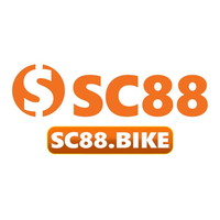 sc88bike