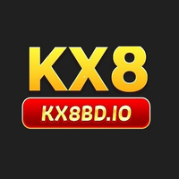 kx8bdio