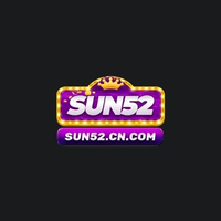 sun52cncom