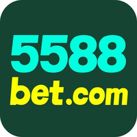 5588betsnet