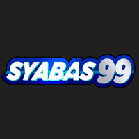 syabas99my