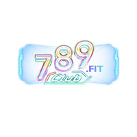 789clubsfit