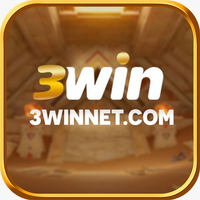 3winnet_admin