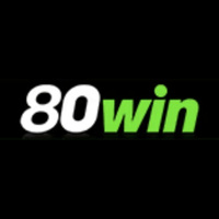 80winviporg