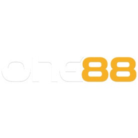 one88company