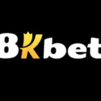 8kbetrest