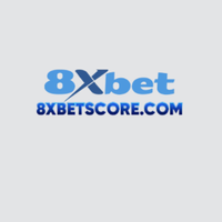 scorecom8xbet