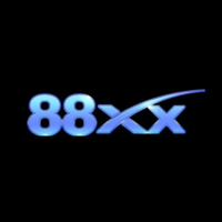 88xxx1com