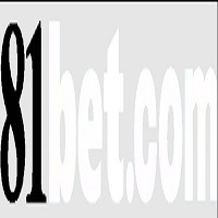 81betsnet