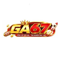 ga67ioo