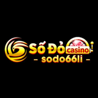 sodo66licom