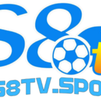S8tvspot