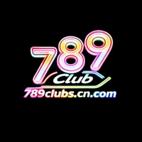 789clubscncom