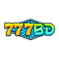 777bdonlinecom