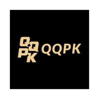 qqpkblog