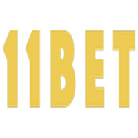 nhacai11betgbnet