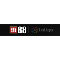 m88spot