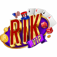rikvipforum
