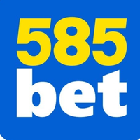585betviporg
