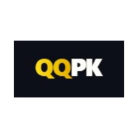 qqpkclicken
