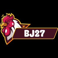 bj27uscom