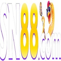 sn88apporg