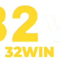 32winstyle