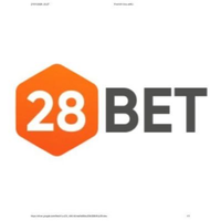 28betxtcom