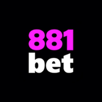 881betapporg