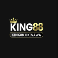 king88accomvn