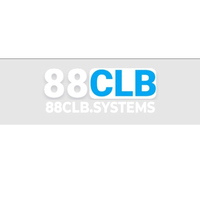 88clbsystems8