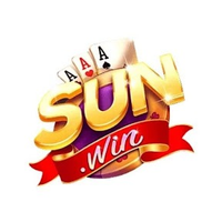 sunwinguruu