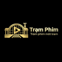 tramphimorg